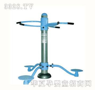 ؐ����������BL-K8039