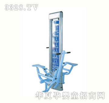 ؐ����������BL-K8042