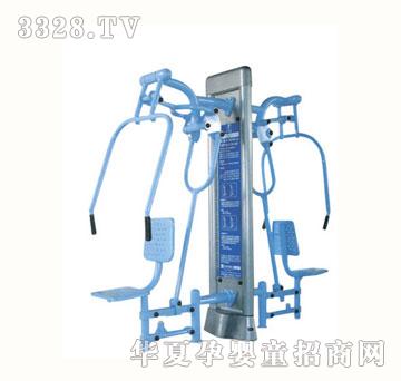 ؐ����������BL-K8043