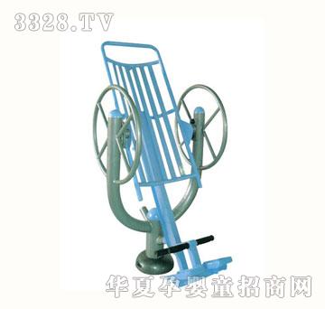 ؐ����������BL-K8044