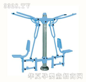 ؐ����������BL-K8047