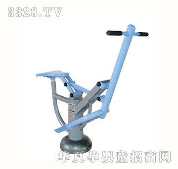 ؐ����������BL-K8049