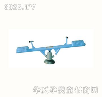 ؐ����������BL-K8053