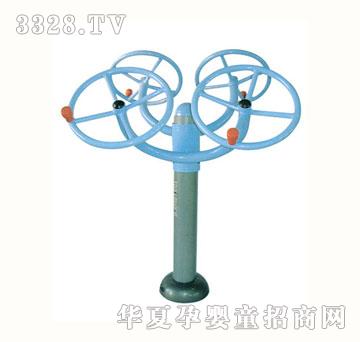 ؐ����������BL-K8054