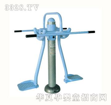 ؐ����������BL-K8055