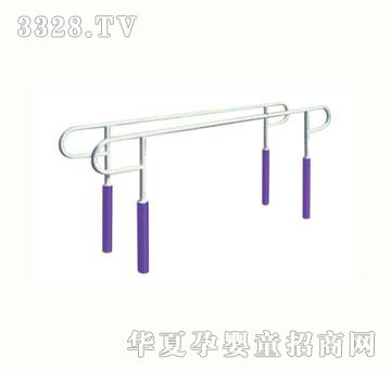 ؐ����������BL-K8059