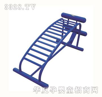 ؐ����������BL-K8061