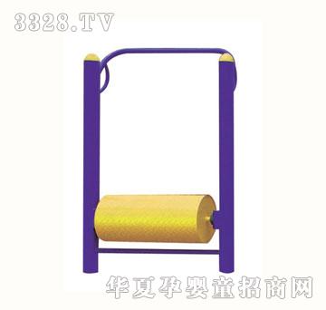 ؐ����������BL-K8063