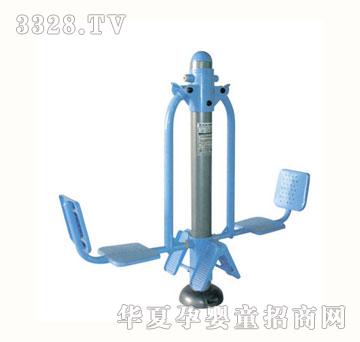 ؐ����������BL-K8052