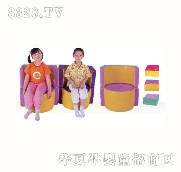 ؐ��ܛ�w���BL-J8010