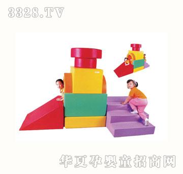 ؐ��ܛ�w���BL-J8011