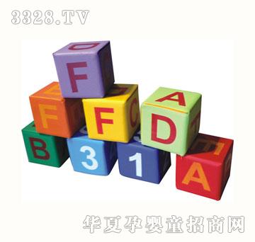 ؐ��ܛ�w���BL-J8003