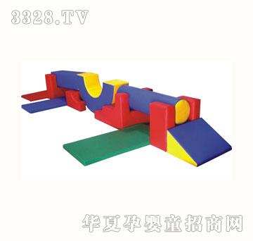 ؐ��ܛ�w���BL-J8004