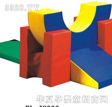 ؐ��ܛ�w���BL-J8006