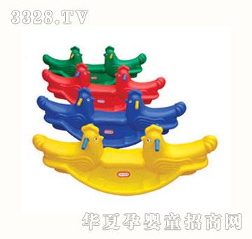 ؐ���b�b��(l��)BL-I8023