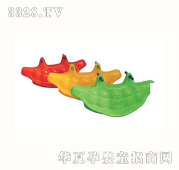 ؐ���b�b��(l��)BL-I8022