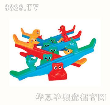 ؐ���b�b��(l��)BL-I8032