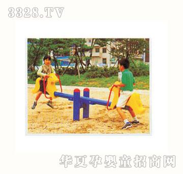 ؐ���b�b��(l��)BL-I8034