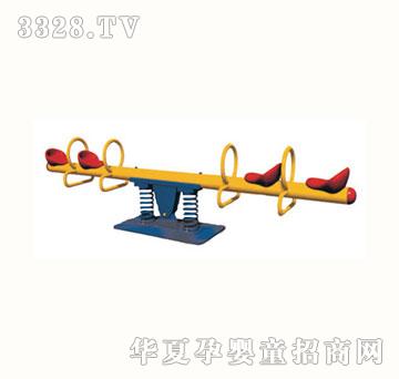 ؐ���b�b��(l��)BL-I8035