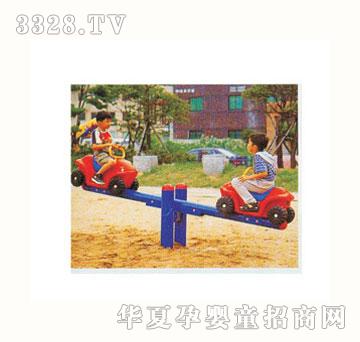 ؐ���b�b��(l��)BL-I8033