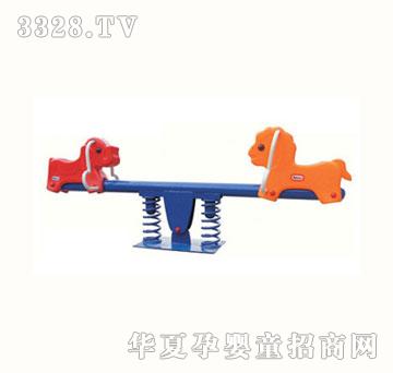 ؐ���b�b��(l��)BL-I8030