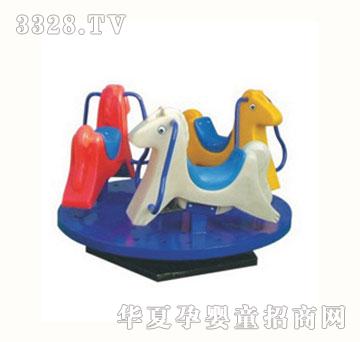 ؐ���b�b��(l��)BL-I8028