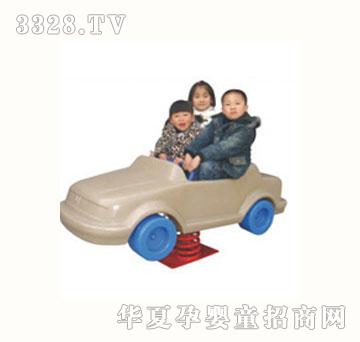 ؐ���b�b��(l��)BL-I8020