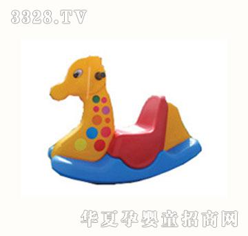 ؐ���b�b��(l��)BL-I8026