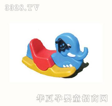 ؐ���b�b��(l��)BL-I8025