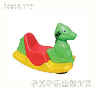 ؐ���b�b��(l��)BL-I8024