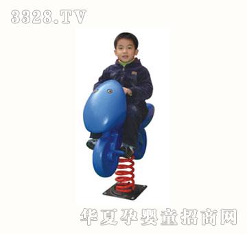 ؐ���b�b��(l��)BL-I8051