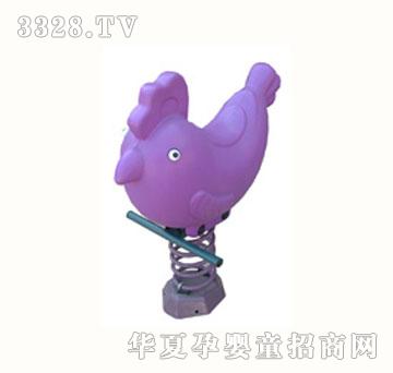 ؐ���b�b��(l��)BL-I8054