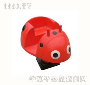 ؐ���b�b��(l��)BL-I8056