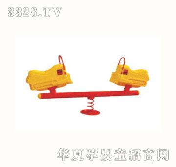 ؐ���b�b��(l��)BL-I8029