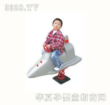 ؐ���b�b��(l��)BL-I8018