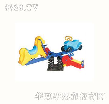 ؐ���b�b��(l��)BL-I8017