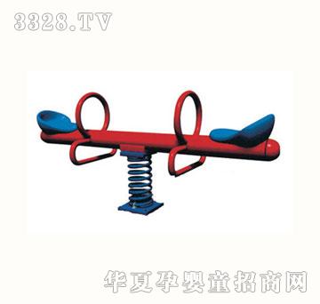 ؐ���b�b��(l��)BL-I8016