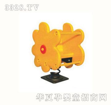 ؐ���b�b��(l��)BL-I8015