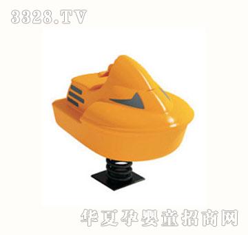 ؐ���b�b��(l��)BL-I8014