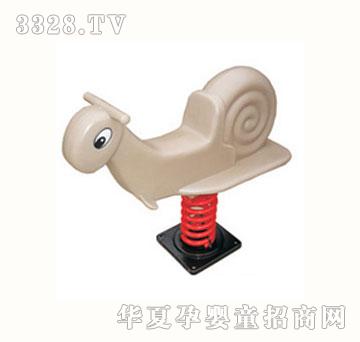 ؐ���b�b��(l��)BL-I8013