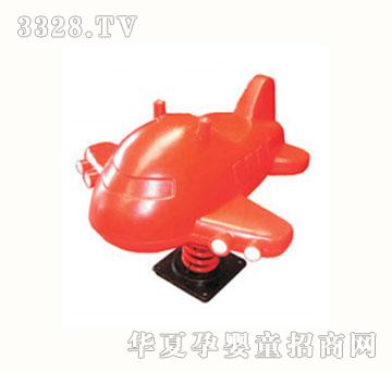 ؐ���b�b��(l��)BL-I8012