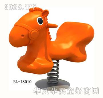 ؐ���b�b��(l��)BL-I8010