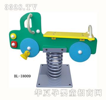 ؐ���b�b��(l��)BL-I8009