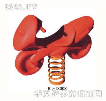 ؐ���b�b��(l��)BL-I8008