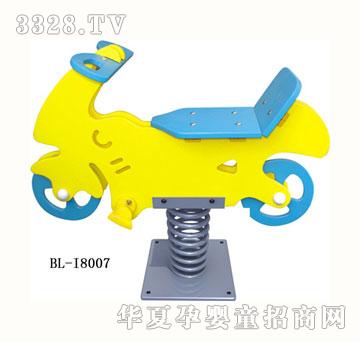 ؐ���b�b��(l��)BL-I8007