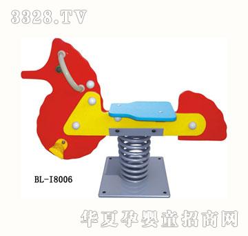 ؐ���b�b��(l��)BL-I8006