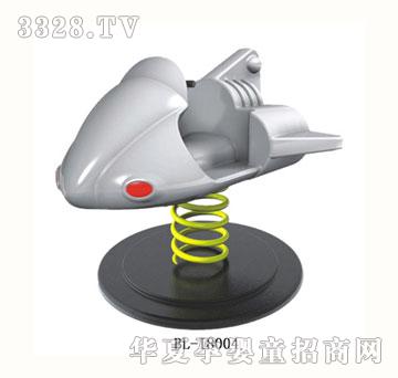 ؐ���b�b��(l��)BL-I8004