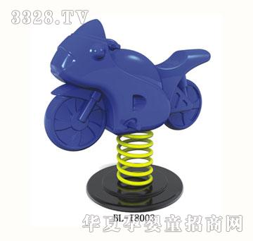 ؐ���b�b��(l��)BL-I8003