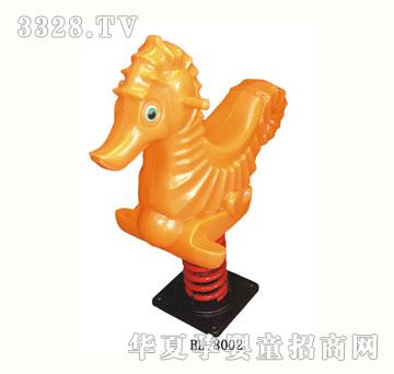 ؐ���b�b��(l��)BL-I8002