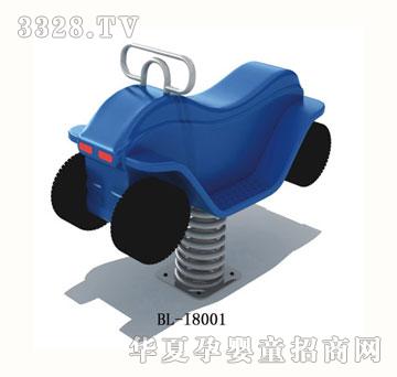 ؐ���b�b��(l��)BL-I8001